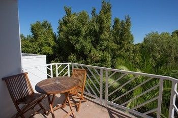 Coronata 20 B&B Stellenbosch Eksteriør bilde